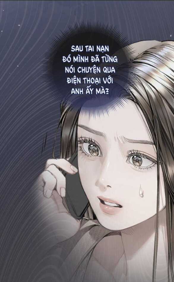 Đứa Trẻ Trông Giống Tôi Chapter 13.1 trang 14