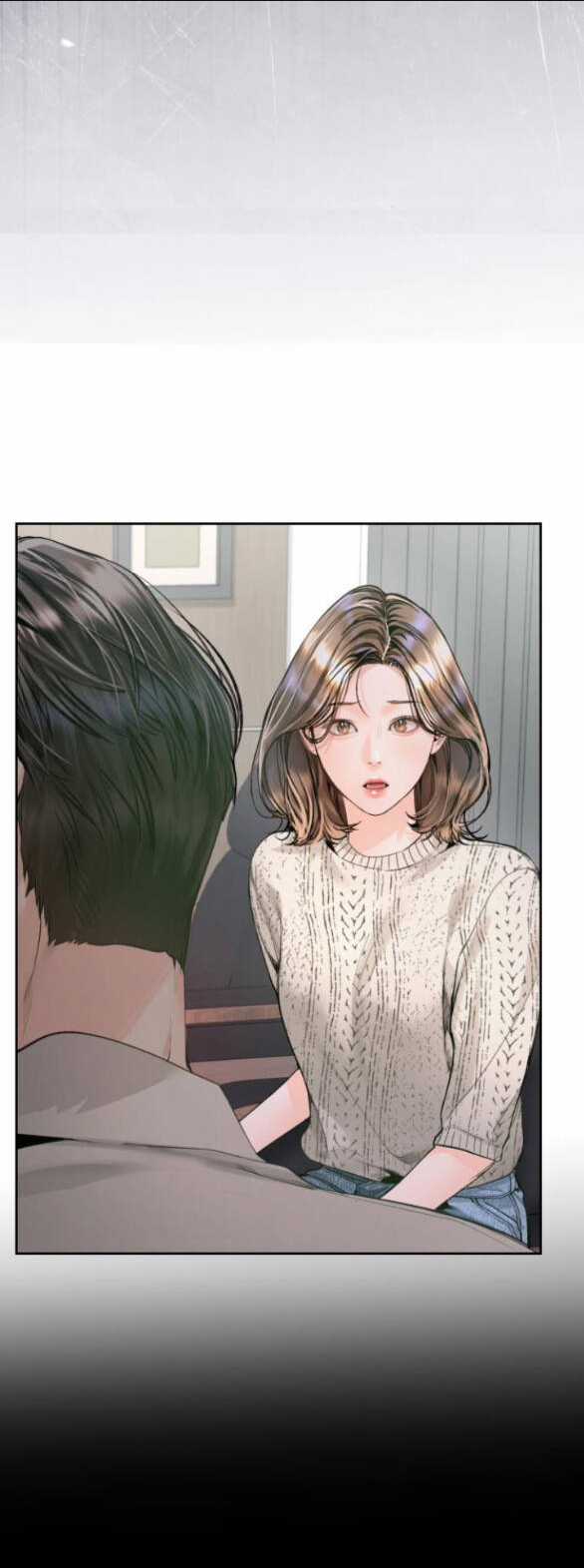 Đứa Trẻ Trông Giống Tôi Chapter 13.1 trang 16