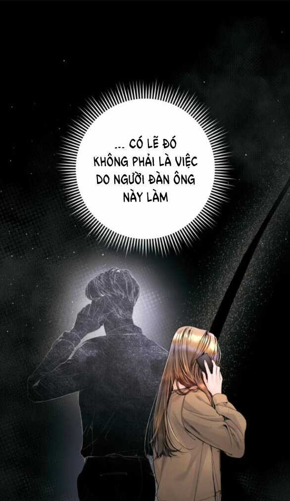 Đứa Trẻ Trông Giống Tôi Chapter 13.1 trang 17