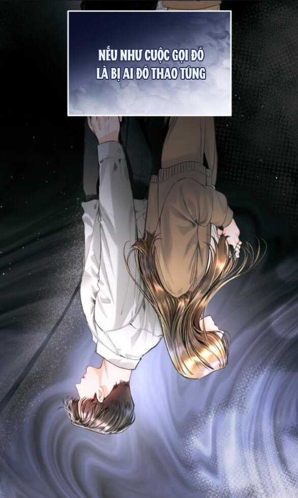 Đứa Trẻ Trông Giống Tôi Chapter 13.1 trang 18