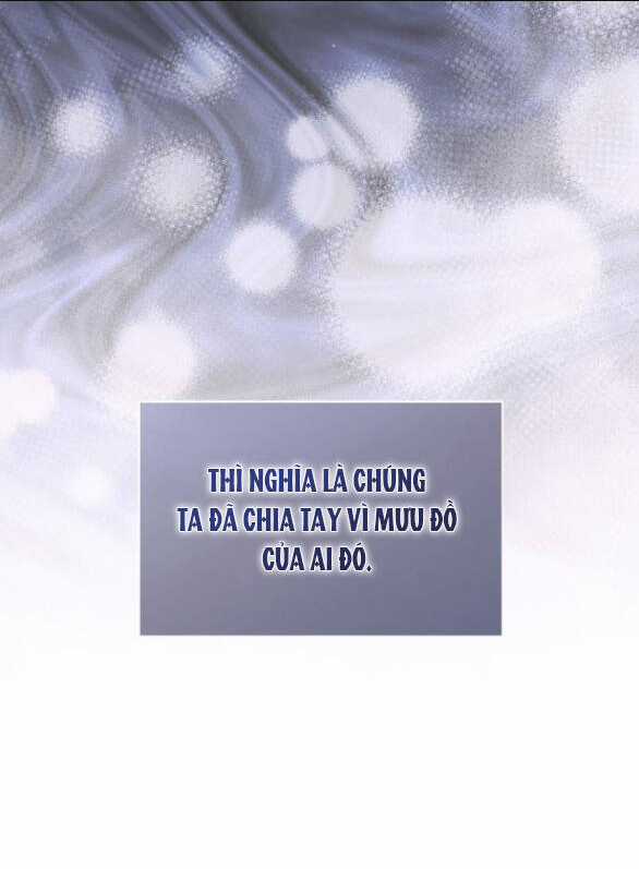 Đứa Trẻ Trông Giống Tôi Chapter 13.1 trang 19