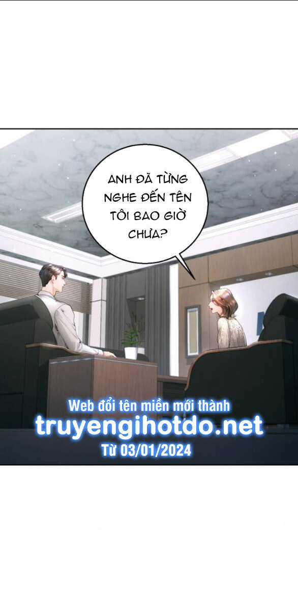 Đứa Trẻ Trông Giống Tôi Chapter 13.1 trang 21