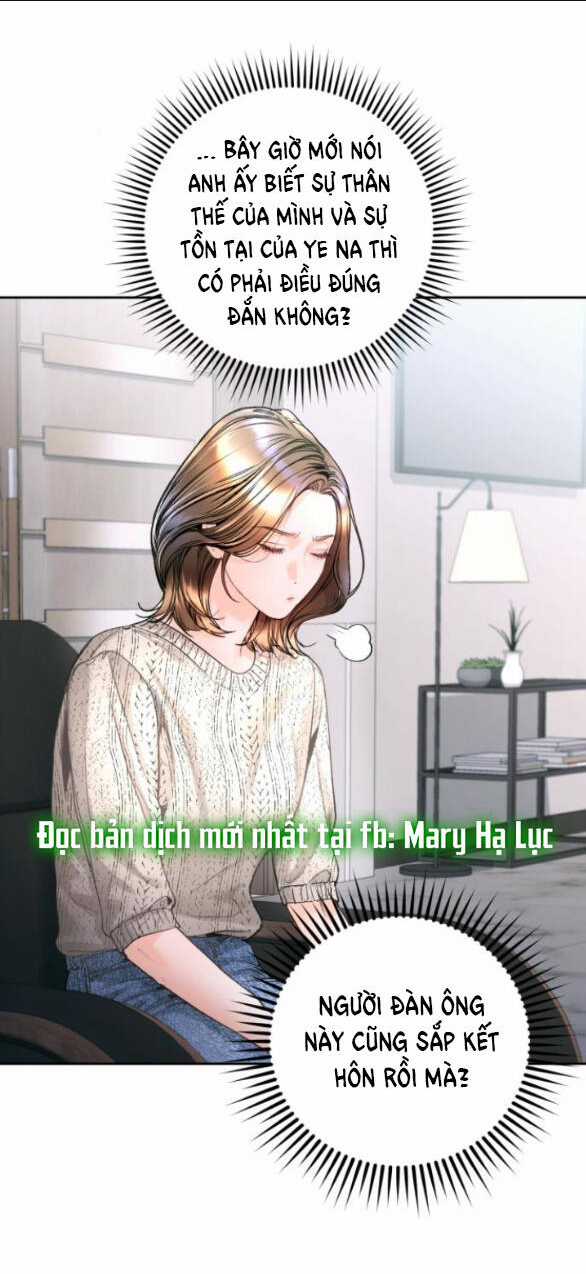 Đứa Trẻ Trông Giống Tôi Chapter 13.1 trang 24