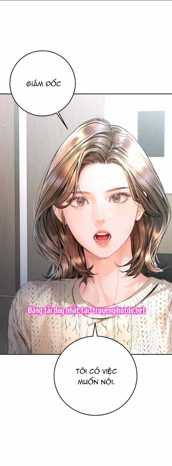 Đứa Trẻ Trông Giống Tôi Chapter 13.1 trang 26