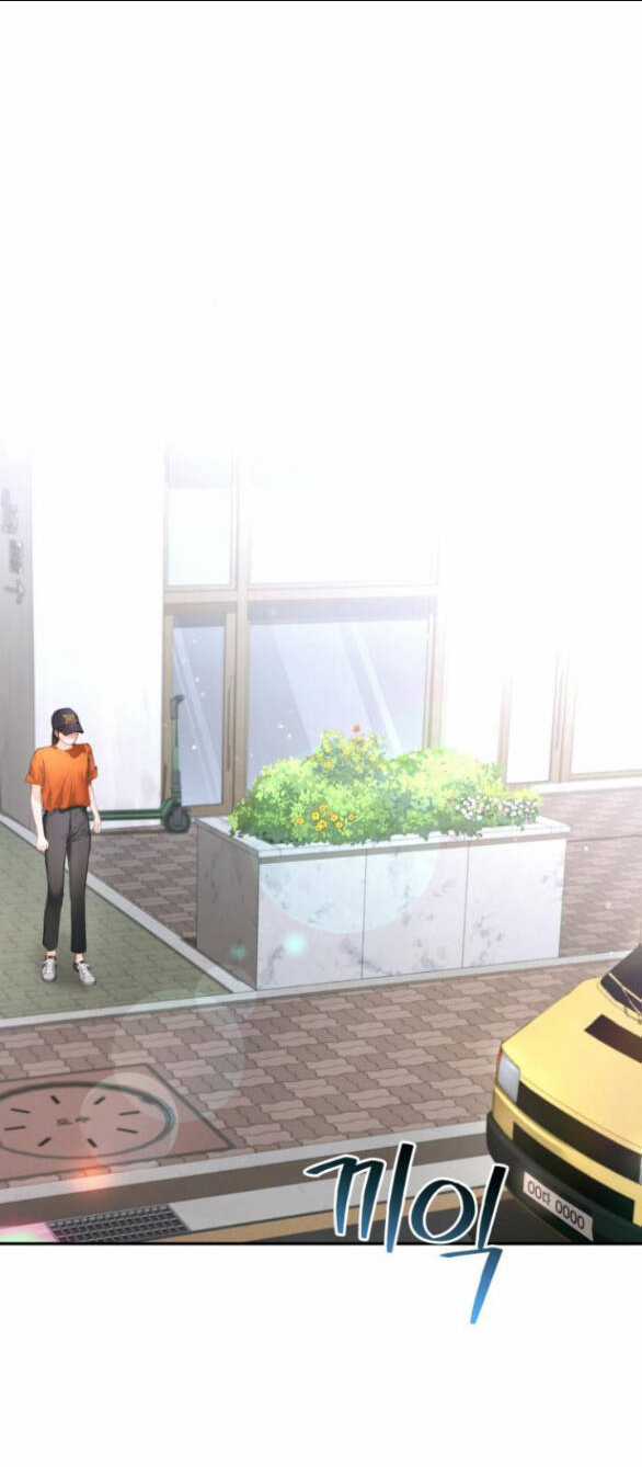 Đứa Trẻ Trông Giống Tôi Chapter 13.1 trang 27