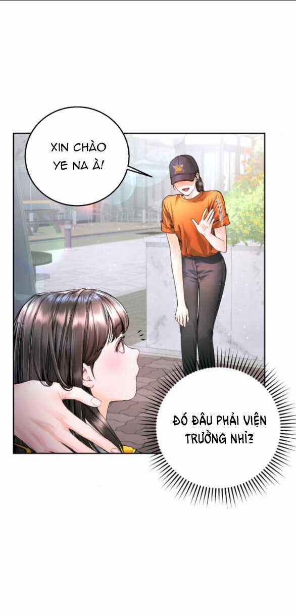 Đứa Trẻ Trông Giống Tôi Chapter 13.1 trang 29