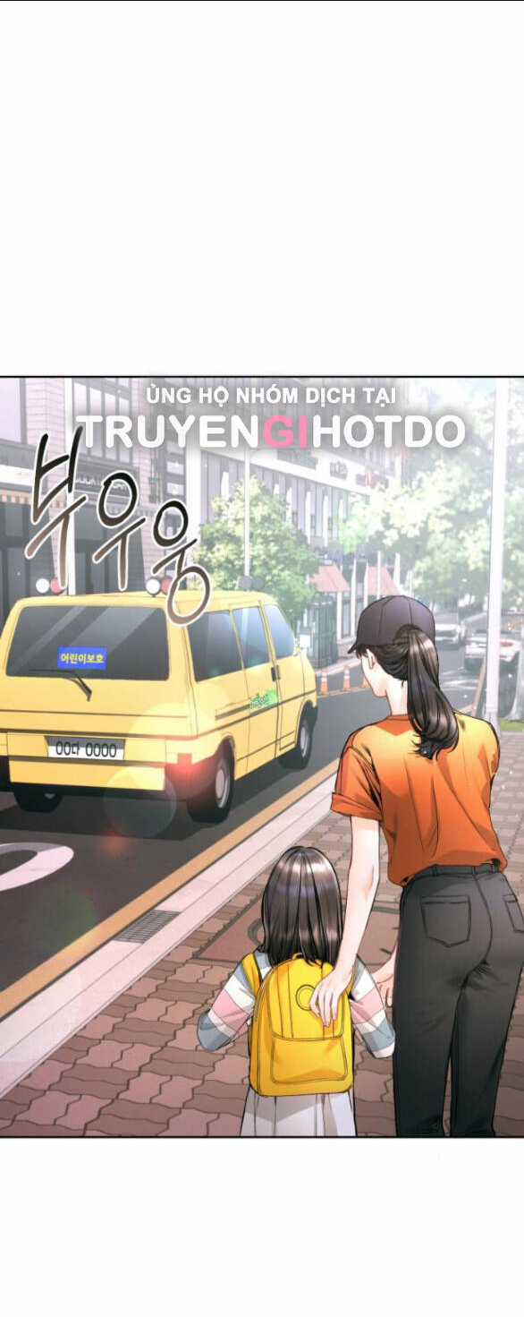 Đứa Trẻ Trông Giống Tôi Chapter 13.1 trang 32