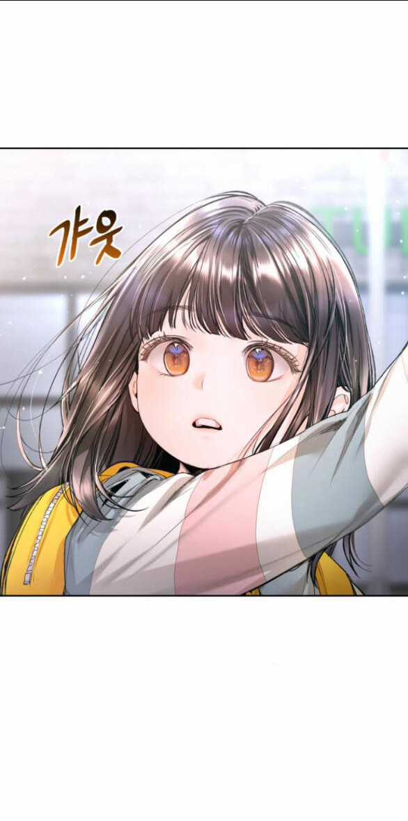 Đứa Trẻ Trông Giống Tôi Chapter 13.1 trang 36