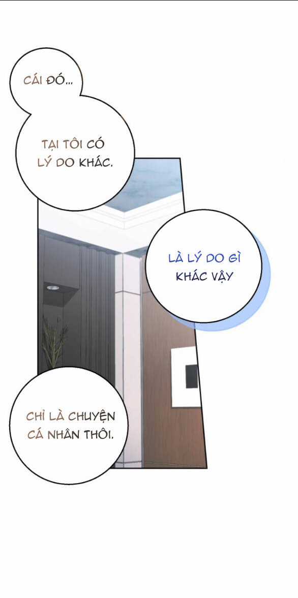 Đứa Trẻ Trông Giống Tôi Chapter 13.1 trang 5