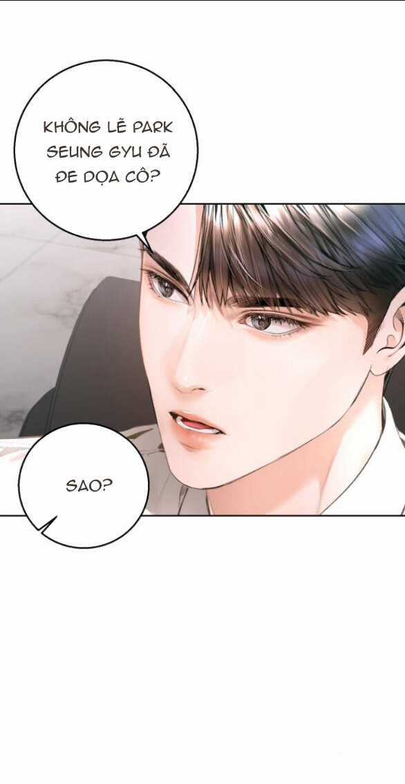 Đứa Trẻ Trông Giống Tôi Chapter 13.1 trang 6