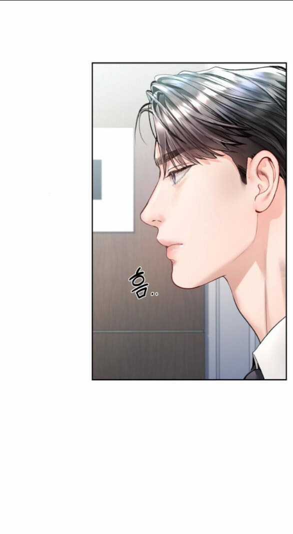 Đứa Trẻ Trông Giống Tôi Chapter 13.1 trang 8