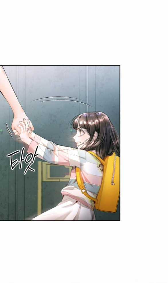Đứa Trẻ Trông Giống Tôi Chapter 13.2 trang 0