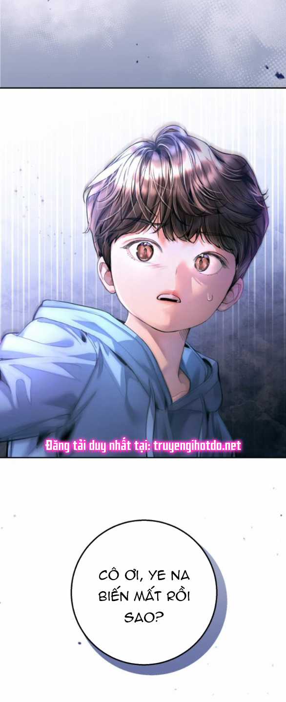 Đứa Trẻ Trông Giống Tôi Chapter 13.2 trang 15