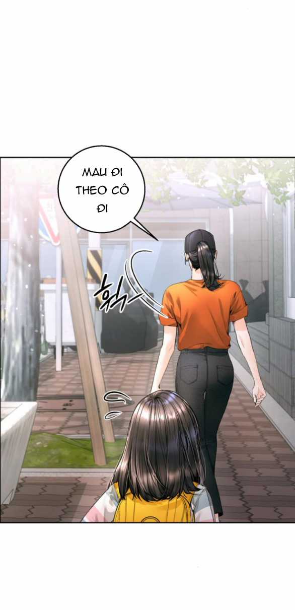 Đứa Trẻ Trông Giống Tôi Chapter 13.2 trang 2