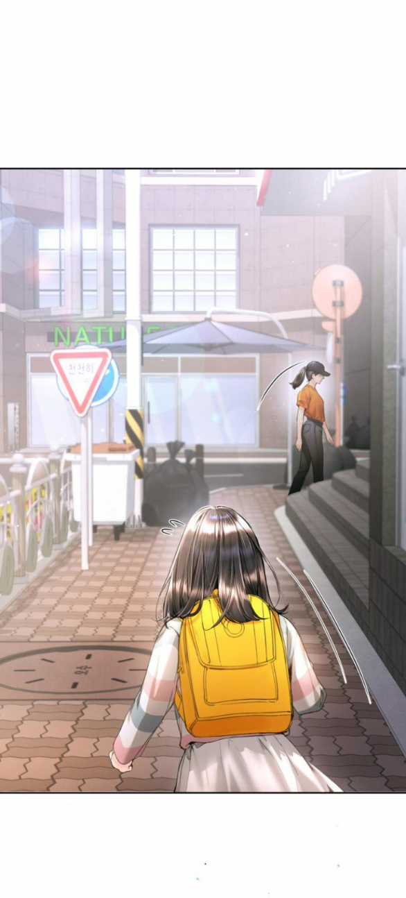 Đứa Trẻ Trông Giống Tôi Chapter 13.2 trang 3