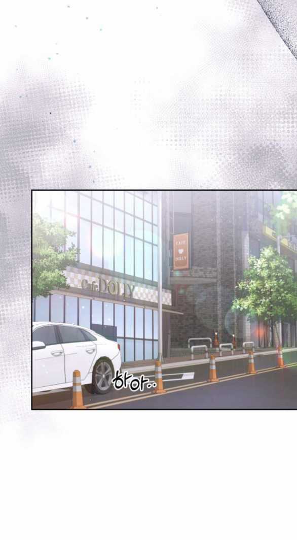 Đứa Trẻ Trông Giống Tôi Chapter 13.2 trang 5