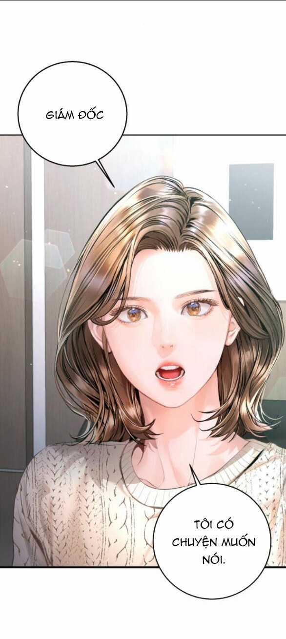 Đứa Trẻ Trông Giống Tôi Chapter 14.1 trang 0