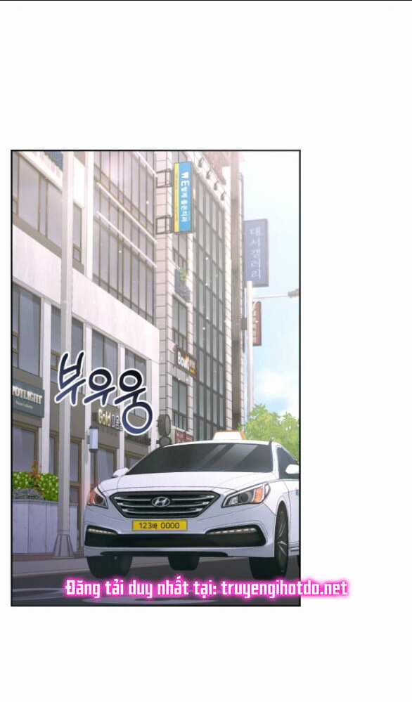 Đứa Trẻ Trông Giống Tôi Chapter 14.1 trang 11