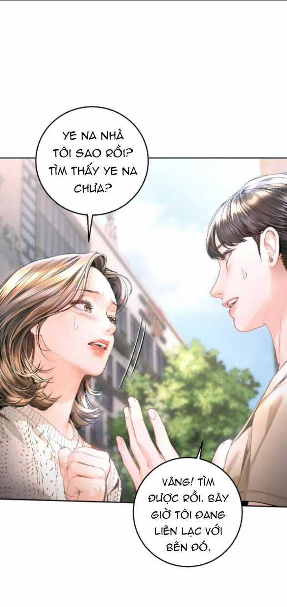 Đứa Trẻ Trông Giống Tôi Chapter 14.1 trang 13