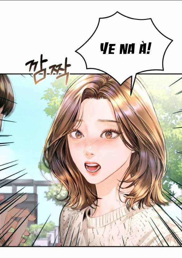 Đứa Trẻ Trông Giống Tôi Chapter 14.1 trang 20