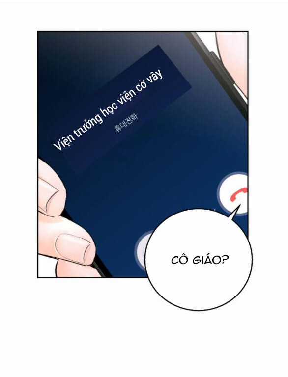 Đứa Trẻ Trông Giống Tôi Chapter 14.1 trang 7