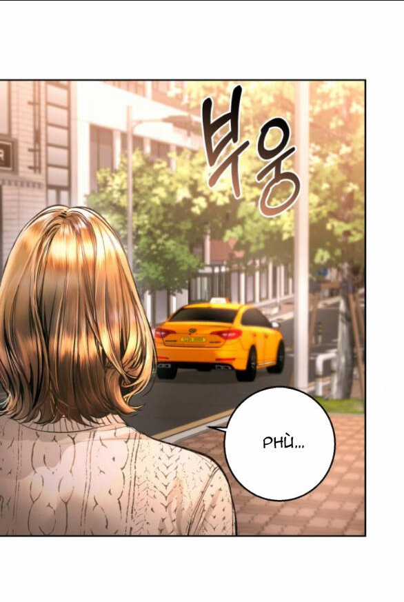 Đứa Trẻ Trông Giống Tôi Chapter 14.2 trang 11