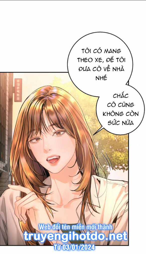 Đứa Trẻ Trông Giống Tôi Chapter 14.2 trang 13