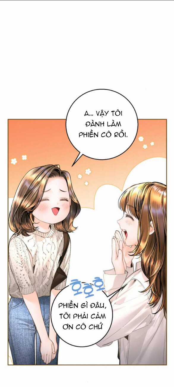 Đứa Trẻ Trông Giống Tôi Chapter 14.2 trang 14