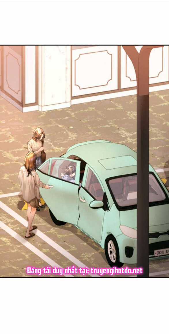 Đứa Trẻ Trông Giống Tôi Chapter 14.2 trang 15