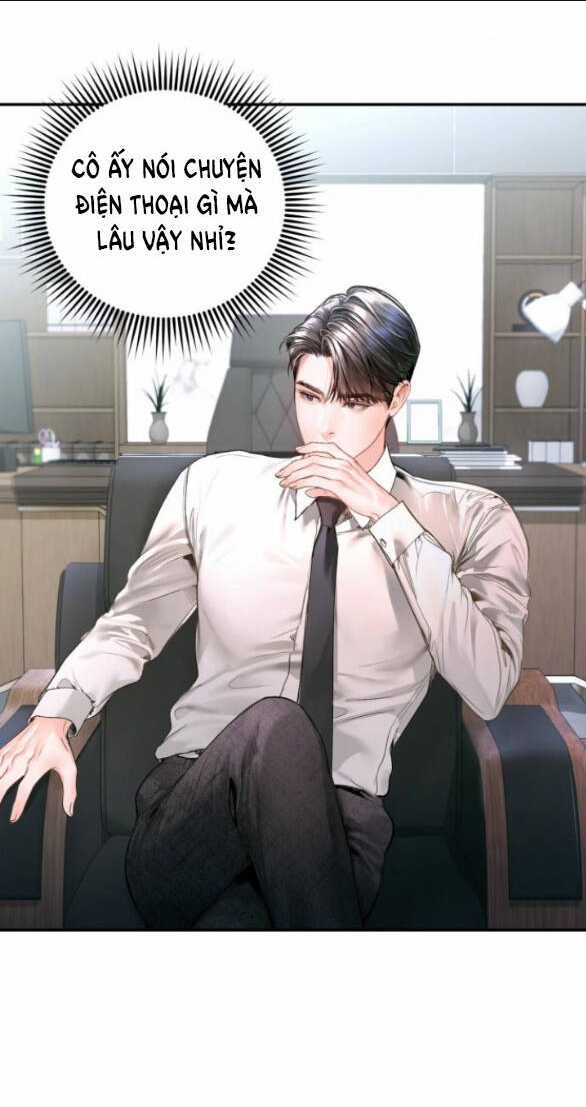 Đứa Trẻ Trông Giống Tôi Chapter 14.2 trang 2