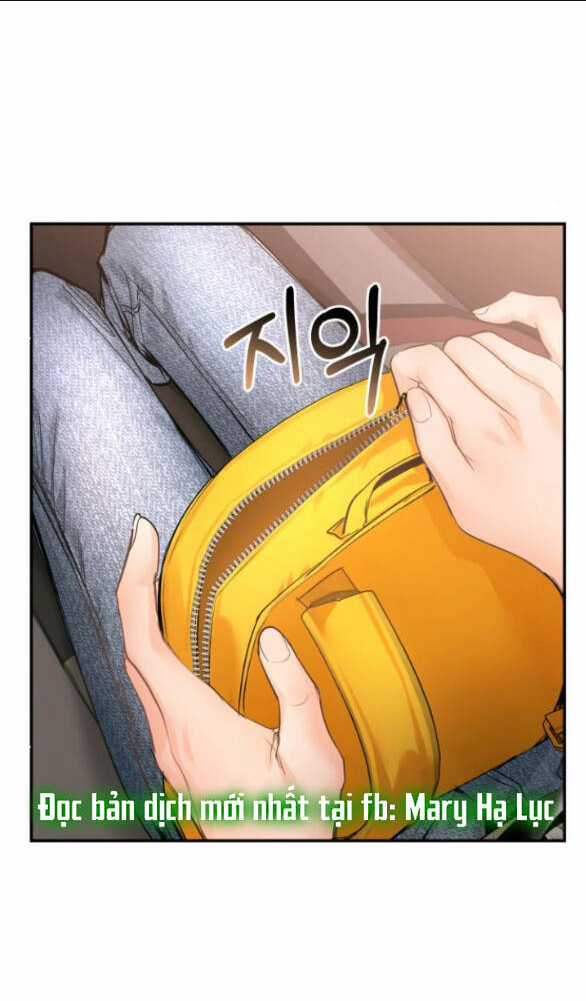 Đứa Trẻ Trông Giống Tôi Chapter 14.2 trang 21