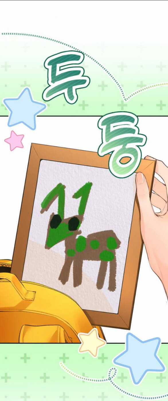 Đứa Trẻ Trông Giống Tôi Chapter 14.2 trang 22