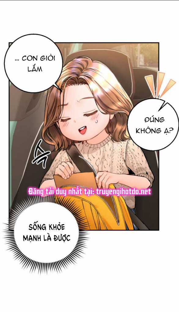 Đứa Trẻ Trông Giống Tôi Chapter 14.2 trang 24