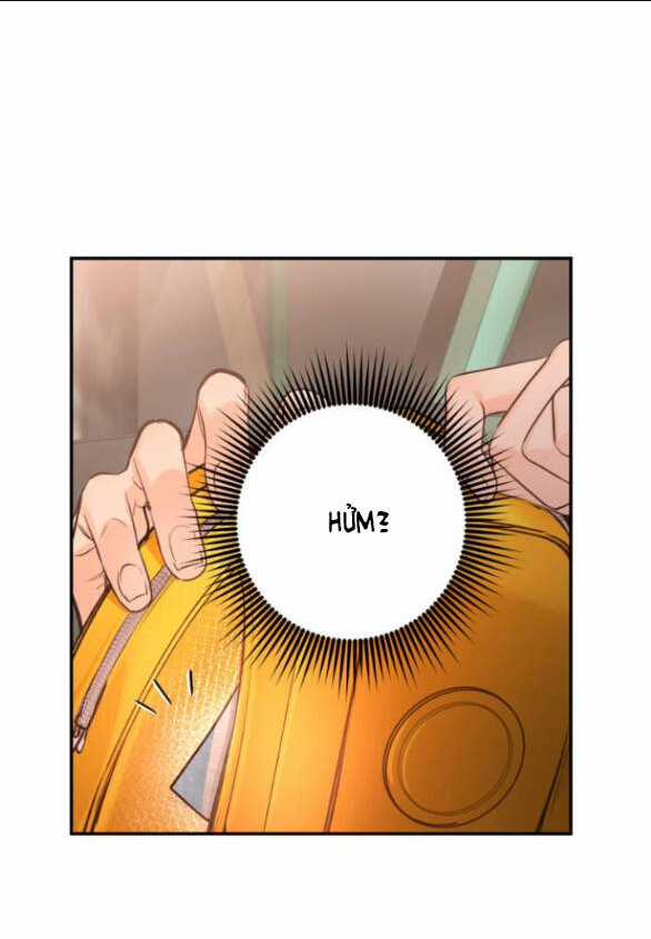 Đứa Trẻ Trông Giống Tôi Chapter 14.2 trang 25