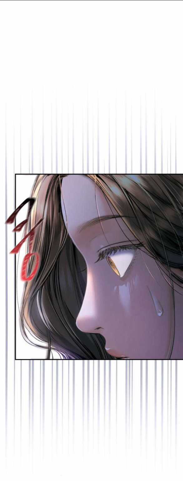 Đứa Trẻ Trông Giống Tôi Chapter 14.2 trang 27