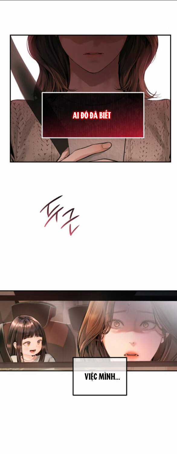 Đứa Trẻ Trông Giống Tôi Chapter 14.2 trang 29