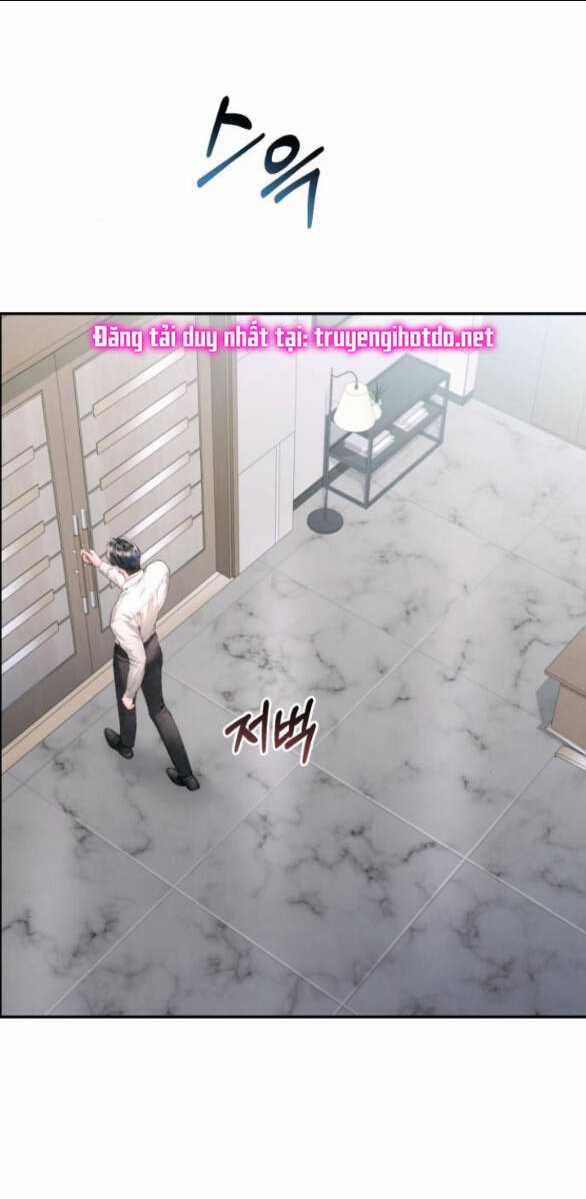 Đứa Trẻ Trông Giống Tôi Chapter 14.2 trang 3