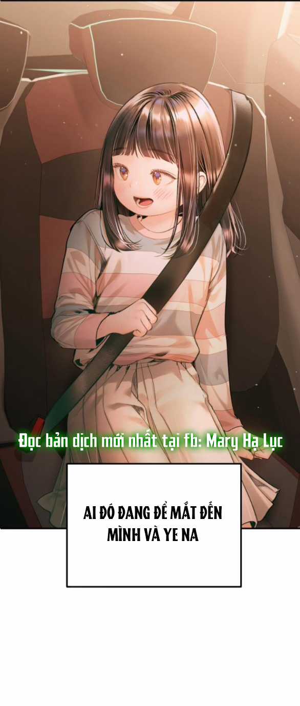 Đứa Trẻ Trông Giống Tôi Chapter 15.1 trang 0