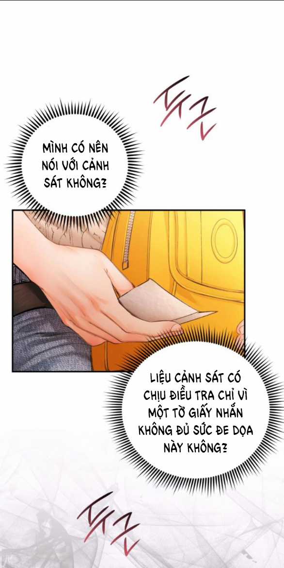 Đứa Trẻ Trông Giống Tôi Chapter 15.1 trang 1