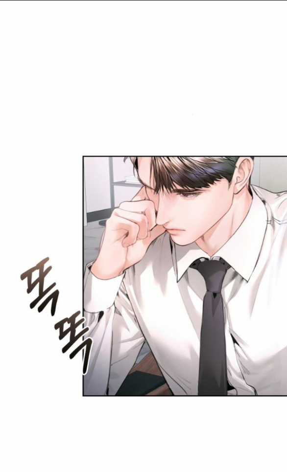 Đứa Trẻ Trông Giống Tôi Chapter 15.1 trang 13