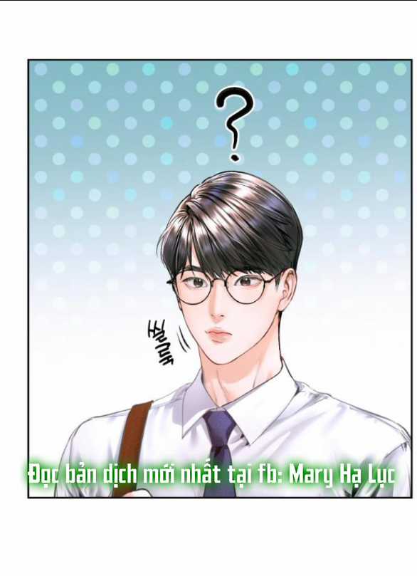 Đứa Trẻ Trông Giống Tôi Chapter 15.1 trang 15