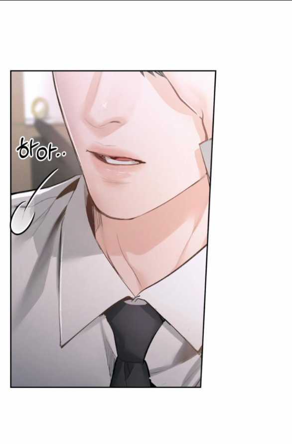 Đứa Trẻ Trông Giống Tôi Chapter 15.1 trang 21