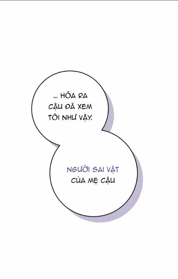 Đứa Trẻ Trông Giống Tôi Chapter 15.1 trang 26