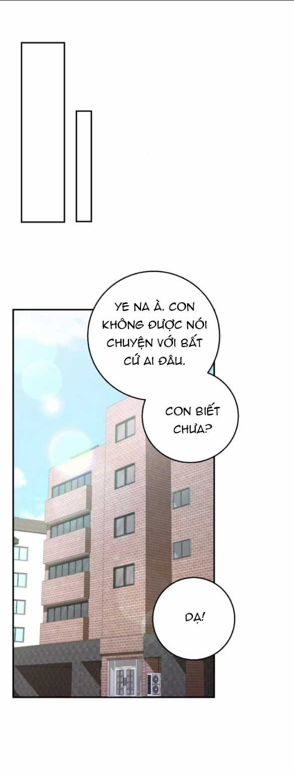 Đứa Trẻ Trông Giống Tôi Chapter 15.1 trang 33