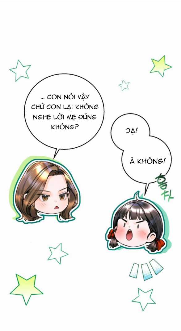 Đứa Trẻ Trông Giống Tôi Chapter 15.1 trang 36