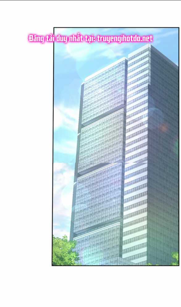 Đứa Trẻ Trông Giống Tôi Chapter 15.2 trang 1