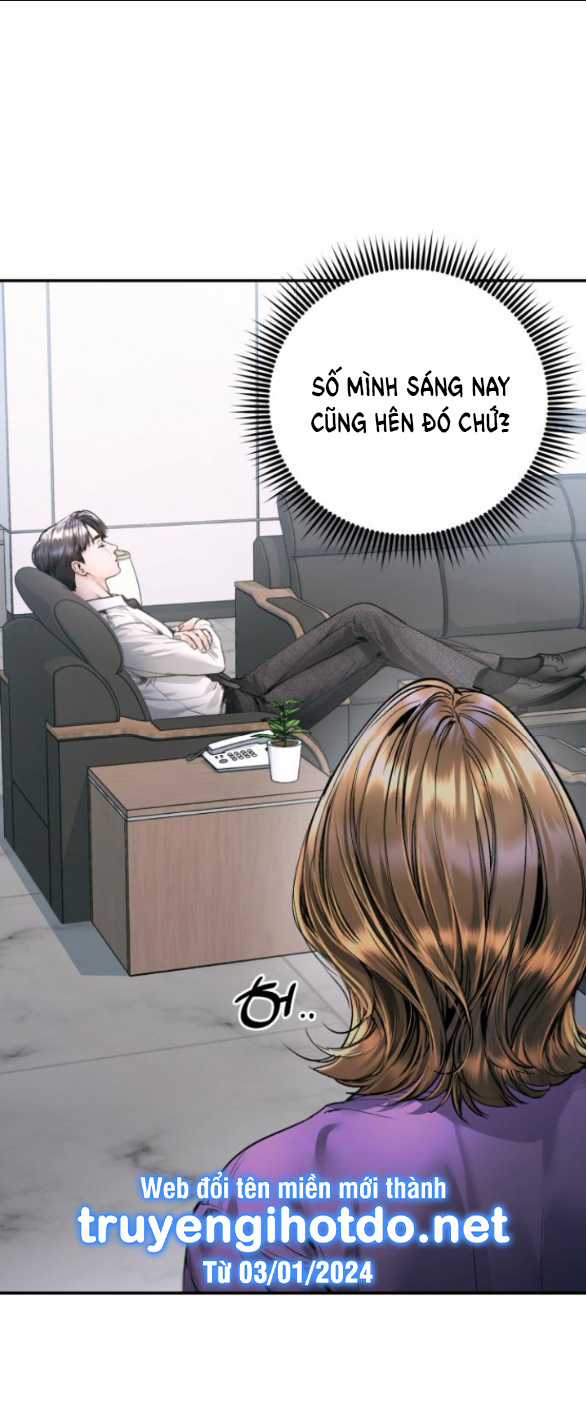 Đứa Trẻ Trông Giống Tôi Chapter 15.2 trang 10