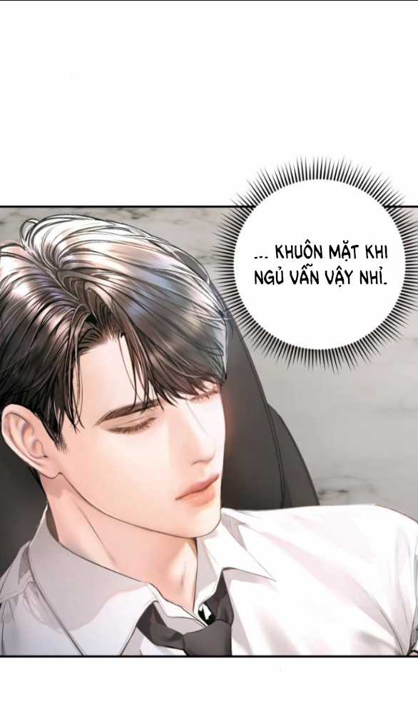 Đứa Trẻ Trông Giống Tôi Chapter 15.2 trang 13
