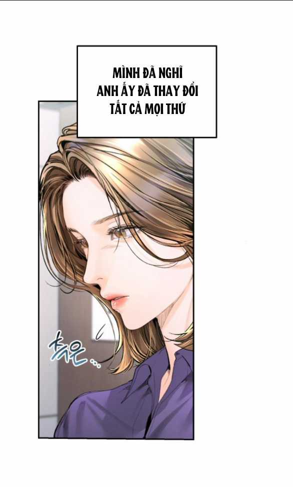 Đứa Trẻ Trông Giống Tôi Chapter 15.2 trang 14