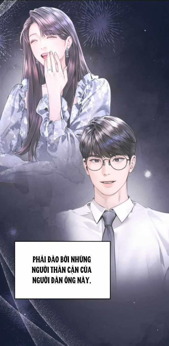 Đứa Trẻ Trông Giống Tôi Chapter 15.2 trang 18